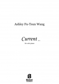 Current A4 Ashley Fu Tsun Wang z